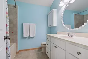 12414 Flanders Ct NE, Blaine, MN 55449 - Photo 23