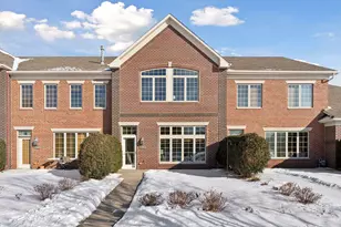 12414 Flanders Ct NE, Blaine, MN 55449 - Photo 1