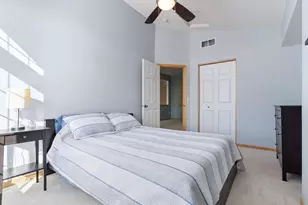 12414 Flanders Ct NE, Blaine, MN 55449 - Photo 25