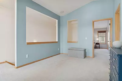 12414 Flanders Court NE #C, Blaine, MN 55449 - Photo 17