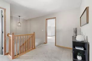 9504 Pheasant Crossing, Minnetrista, MN 55375 - Photo 13