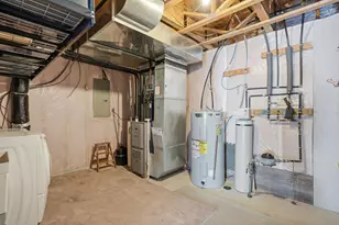 9504 Pheasant Crossing, Minnetrista, MN 55375 - Photo 29