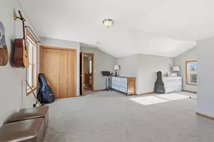 9504 Pheasant Crossing, Minnetrista, MN 55375 - Photo 19