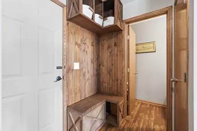 9504 Pheasant Crossing, Minnetrista, MN 55375 - Photo 11