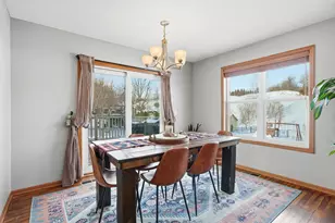 9504 Pheasant Crossing, Minnetrista, MN 55375 - Photo 9