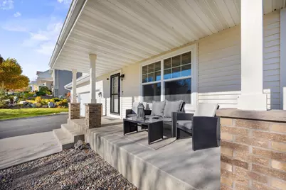 9504 Pheasant Crossing, Minnetrista, MN 55375 - Photo 37