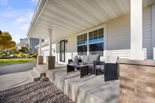 9504 Pheasant Crossing, Minnetrista, MN 55375 - Photo 37