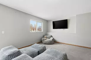 9504 Pheasant Crossing, Minnetrista, MN 55375 - Photo 27