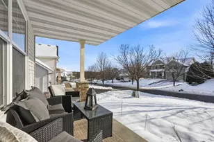 9504 Pheasant Crossing, Minnetrista, MN 55375 - Photo 31