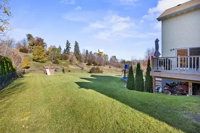 9504 Pheasant Crossing, Minnetrista, MN 55375 - Photo 41