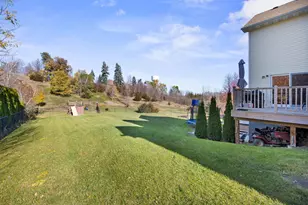 9504 Pheasant Crossing, Minnetrista, MN 55375 - Photo 41