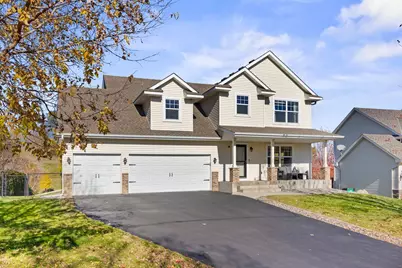 9504 Pheasant Crossing, Minnetrista, MN 55375 - Photo 1