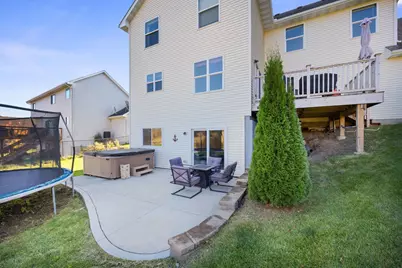 9504 Pheasant Crossing, Minnetrista, MN 55375 - Photo 39