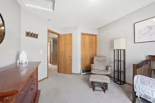 9504 Pheasant Crossing, Minnetrista, MN 55375 - Photo 15