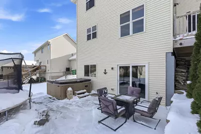 9504 Pheasant Crossing, Minnetrista, MN 55375 - Photo 33