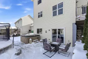 9504 Pheasant Crossing, Minnetrista, MN 55375 - Photo 33