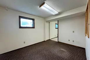 80 Summit Ave W, Blackduck, MN 56630 - Photo 9