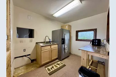 80 Summit_ Avenue W, Blackduck, MN 56630 - Photo 17