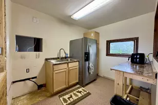 80 Summit Ave W, Blackduck, MN 56630 - Photo 17