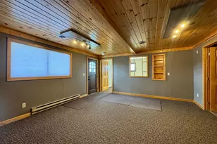 80 Summit Ave W, Blackduck, MN 56630 - Photo 5