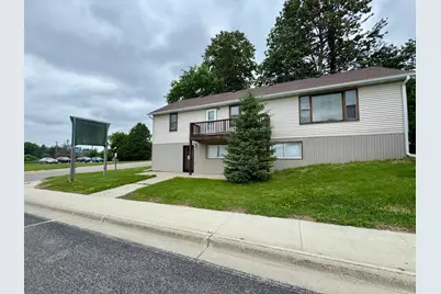 80 Summit_ Avenue W, Blackduck, MN 56630 - Photo 1