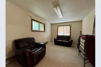 80 Summit_ Avenue W, Blackduck, MN 56630 - Photo 15