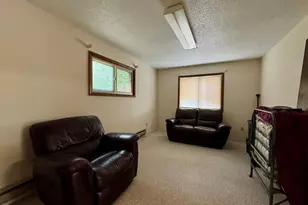 80 Summit Ave W, Blackduck, MN 56630 - Photo 15