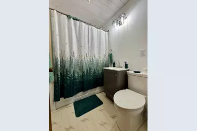 80 Summit_ Avenue W, Blackduck, MN 56630 - Photo 13