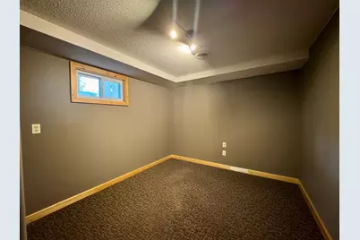 80 Summit_ Avenue W, Blackduck, MN 56630 - Photo 7