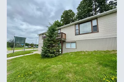 80 Summit_ Avenue W, Blackduck, MN 56630 - Photo 19
