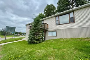 80 Summit Ave W, Blackduck, MN 56630 - Photo 19