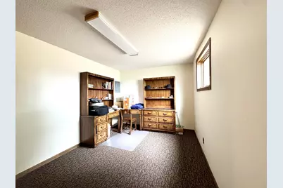 80 Summit_ Avenue W, Blackduck, MN 56630 - Photo 11