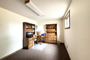 80 Summit Ave W, Blackduck, MN 56630 - Photo 11