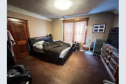 209 N Section Avenue, Spring Valley, MN 55975 - Photo 17