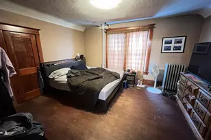 209 N Section Ave, Spring Valley, MN 55975 - Photo 17