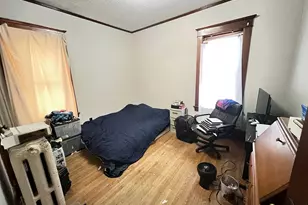 209 N Section Ave, Spring Valley, MN 55975 - Photo 11