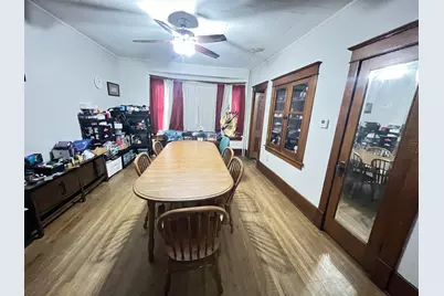 209 N Section Avenue, Spring Valley, MN 55975 - Photo 5
