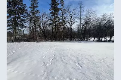 209 N Section Avenue, Spring Valley, MN 55975 - Photo 3