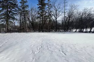 209 N Section Ave, Spring Valley, MN 55975 - Photo 3