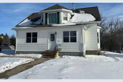 209 N Section Avenue, Spring Valley, MN 55975 - Photo 1