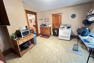 209 N Section Ave, Spring Valley, MN 55975 - Photo 15