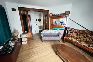 209 N Section Ave, Spring Valley, MN 55975 - Photo 13