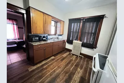 209 N Section Avenue, Spring Valley, MN 55975 - Photo 7