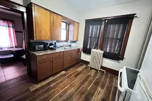 209 N Section Ave, Spring Valley, MN 55975 - Photo 7