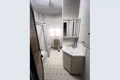 209 N Section Avenue, Spring Valley, MN 55975 - Photo 9