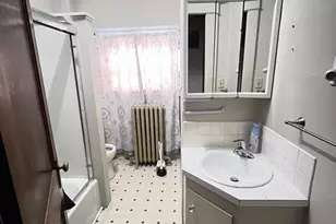 209 N Section Ave, Spring Valley, MN 55975 - Photo 9