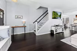 15 Prosperity Way, Hudson, WI 54016 - Photo 5