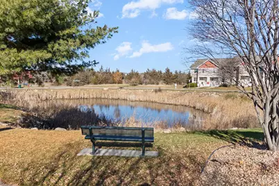 15 Prosperity Way, Hudson, WI 54016 - Photo 57