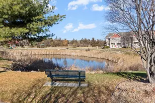 15 Prosperity Way, Hudson, WI 54016 - Photo 57