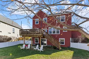 15 Prosperity Way, Hudson, WI 54016 - Photo 47